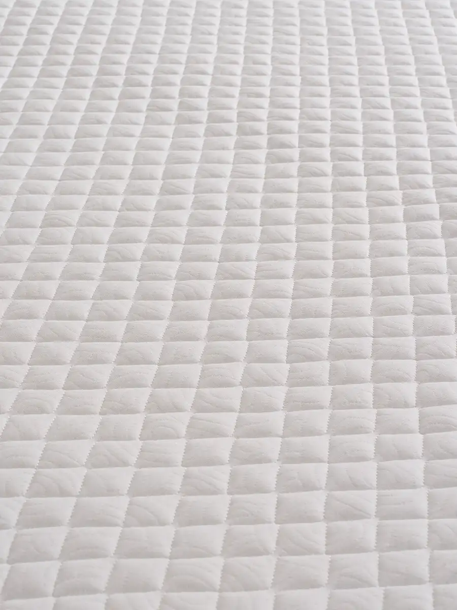 Boxspringbett Siesta Dortmund – Komfort Bett mit Stauraum – Bild 12