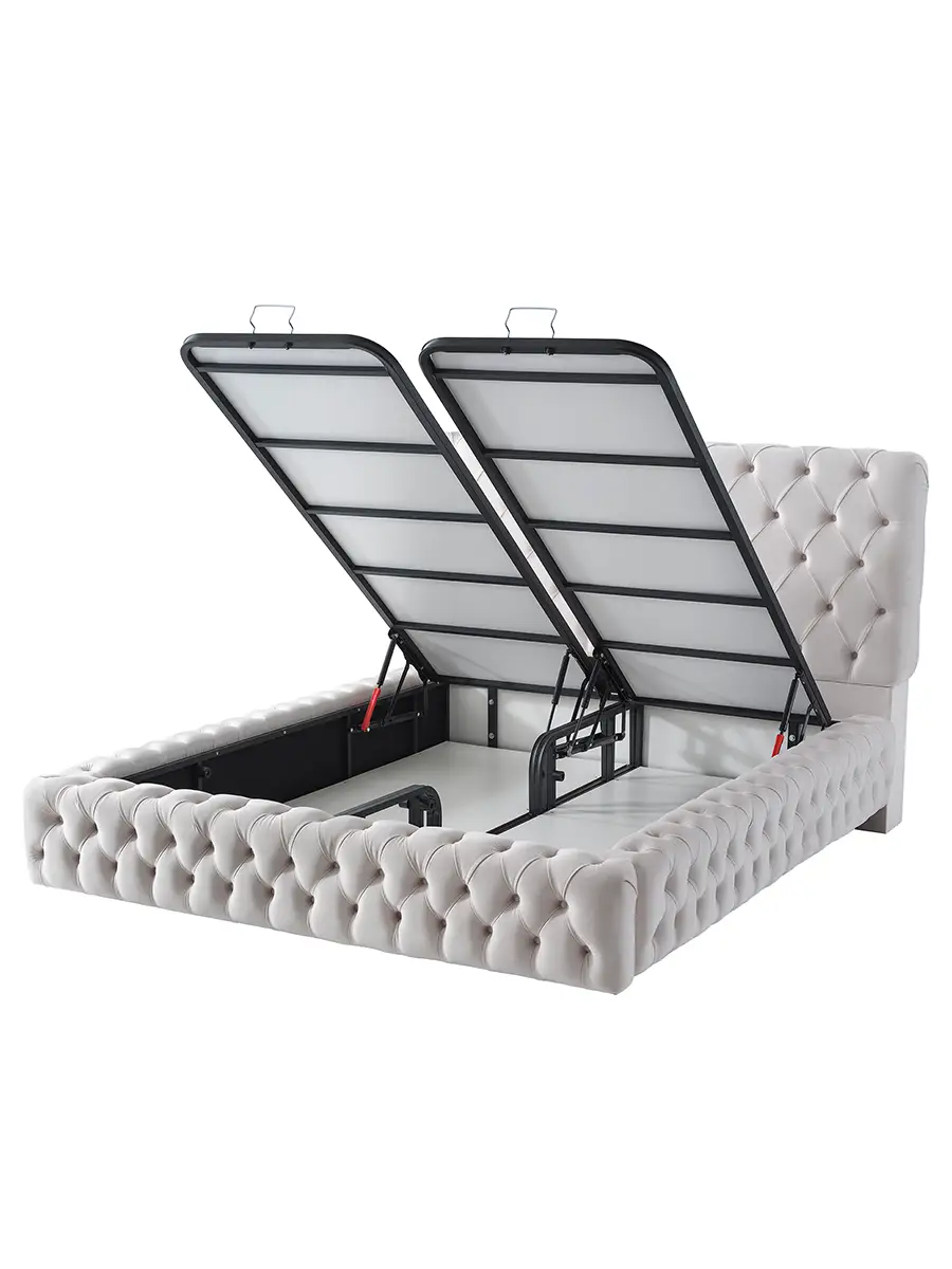 Chester 1 – Bild 2