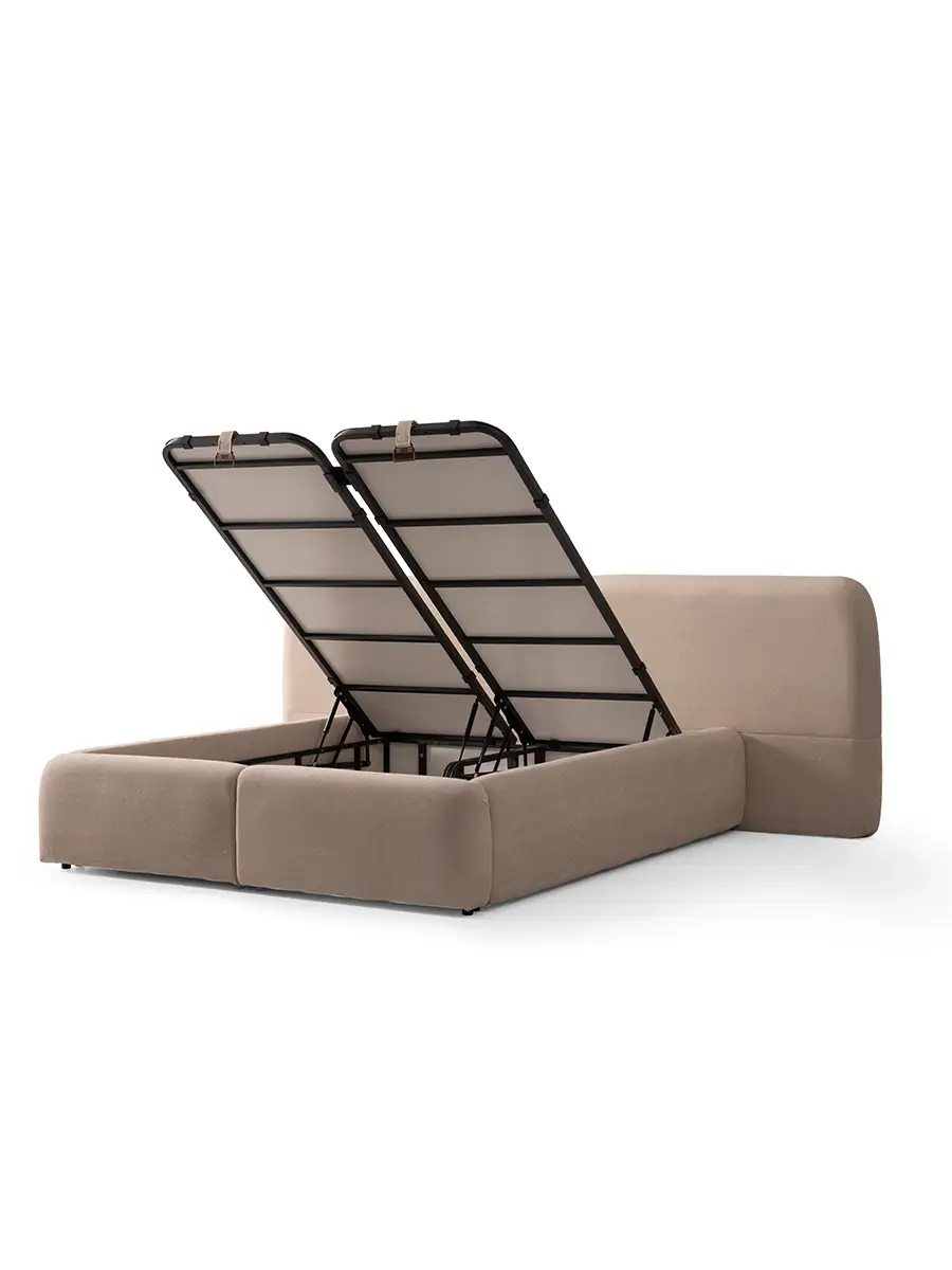 Visco Star – Bild 2