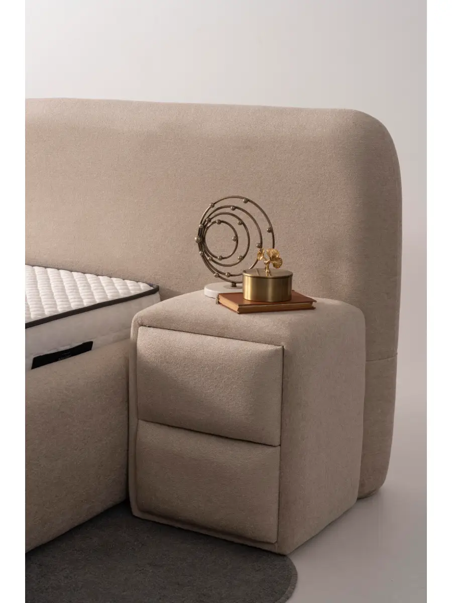 Visco Star – Bild 3