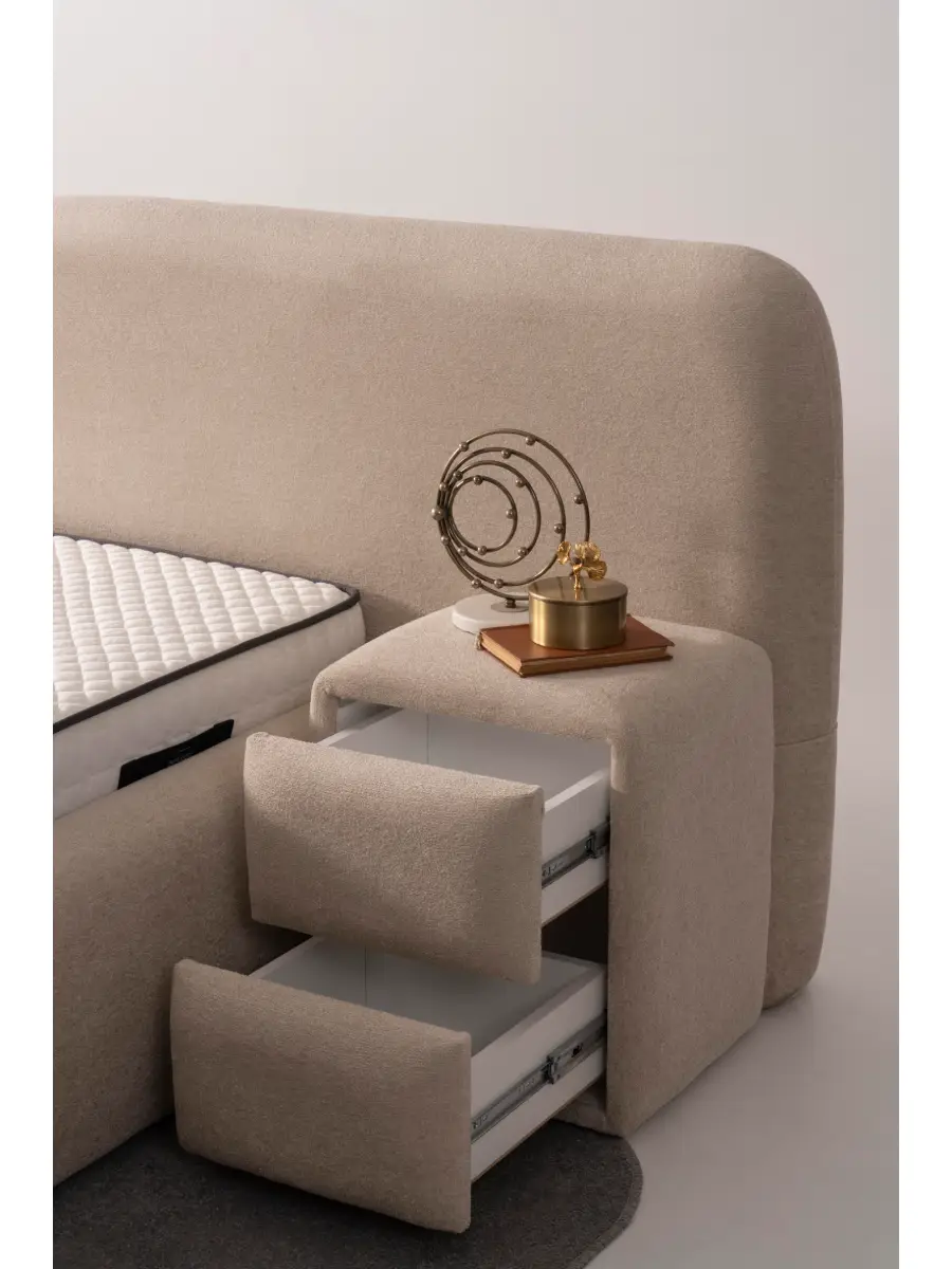 Visco Star – Bild 4