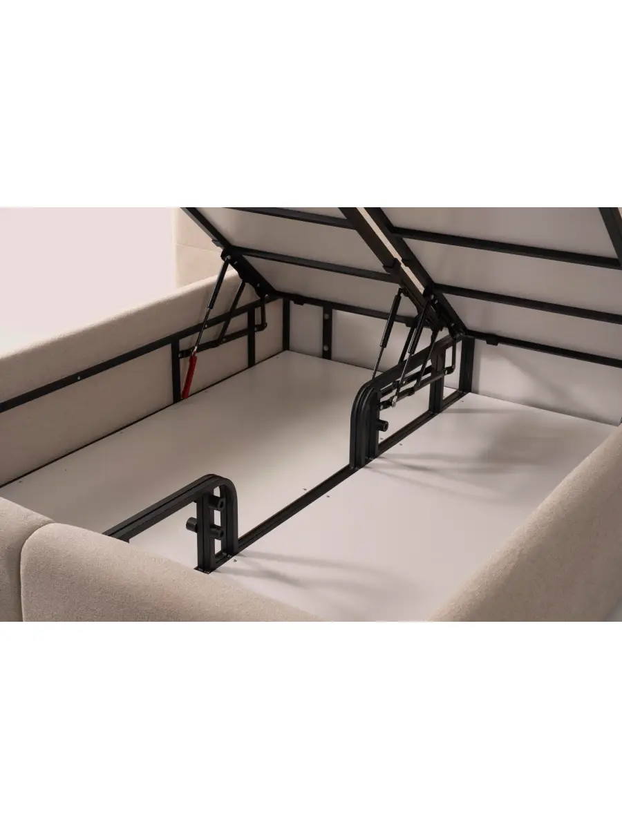 Visco Star – Bild 6