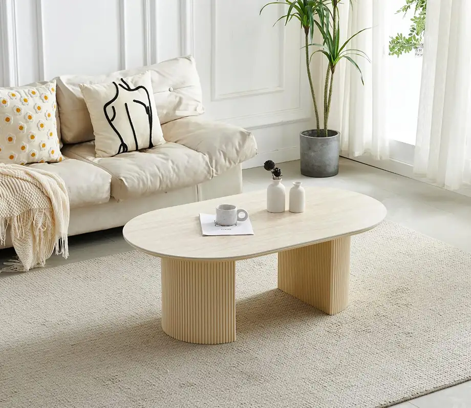 calypso keramik couchtisch