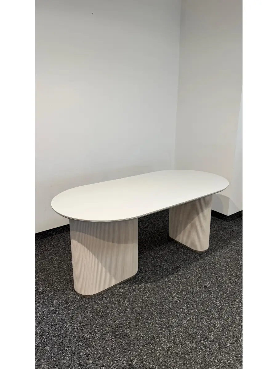 Esstisch Emma Keramik – Premium Design 180 cm modern – Bild 2