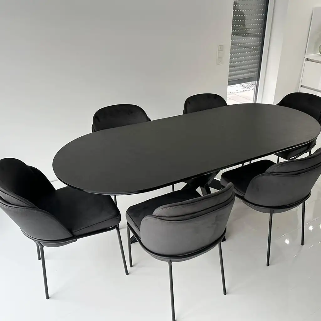 Stuhl Roma – Bild 2