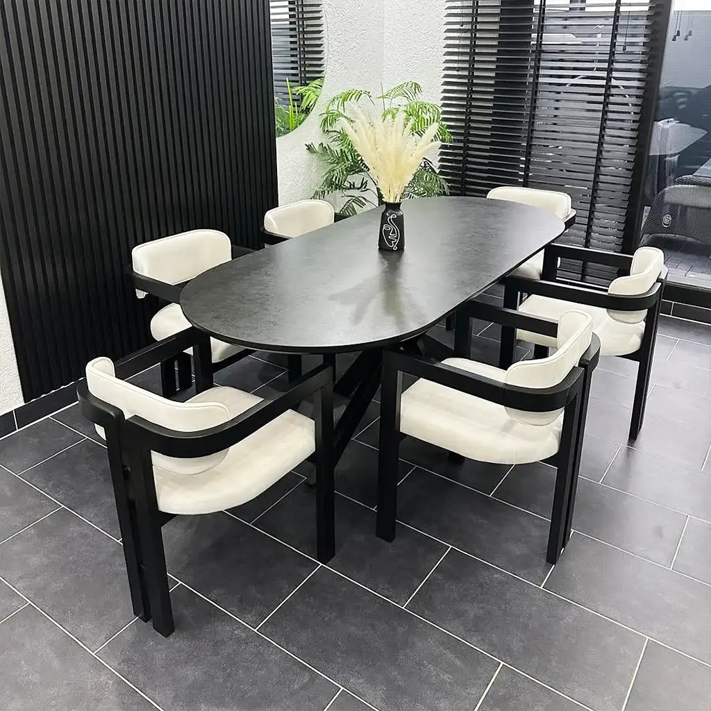 Stuhl Tanca – Bild 2