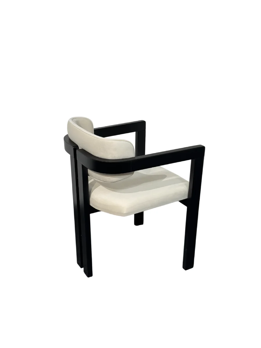 Stuhl Tanca – Bild 5