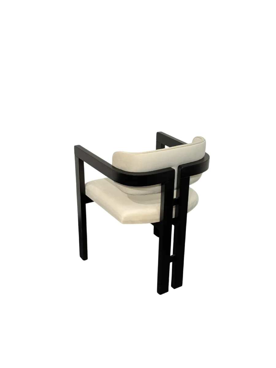 Stuhl Tanca – Bild 4