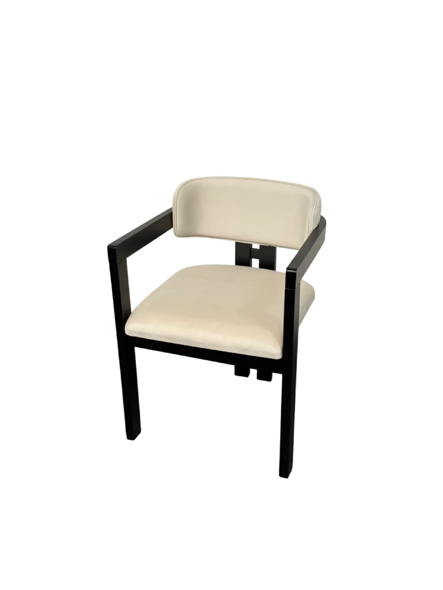 Stuhl Tanca – Bild 3